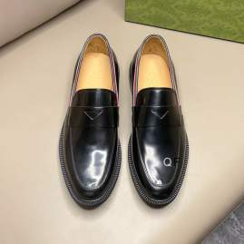 Picture of Gucci Shoes _SKUGuccisz38-44ngh12076014